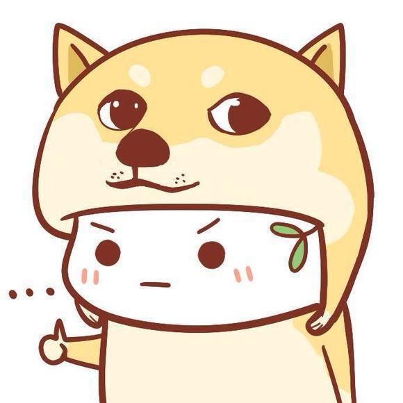 网红商城_哔哩哔哩点赞业务平台_快手推广网站链接 - xhs业务平台